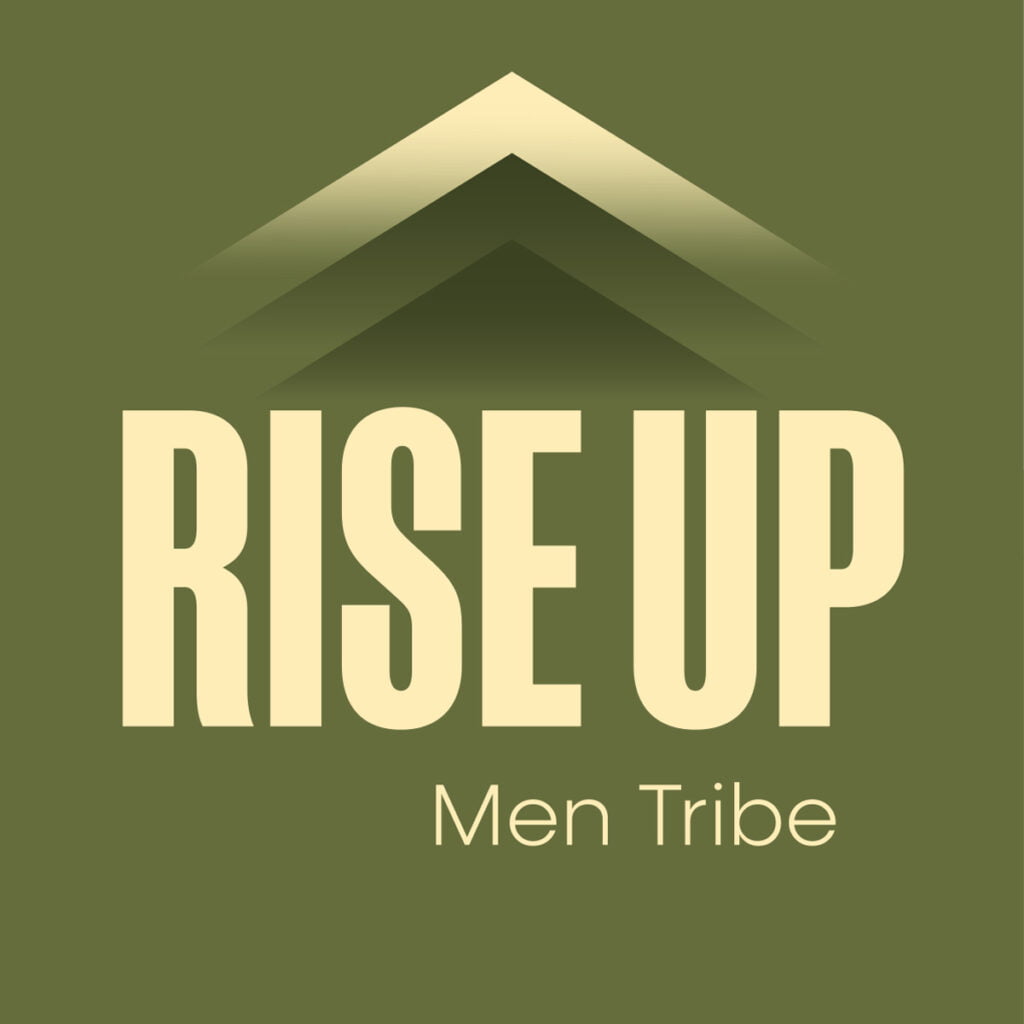 RiseUp Men Tribe